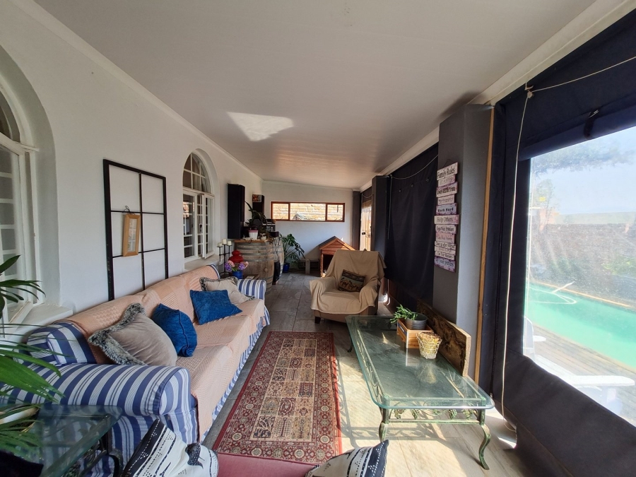 10 Bedroom Property for Sale in Montagu Rural Western Cape